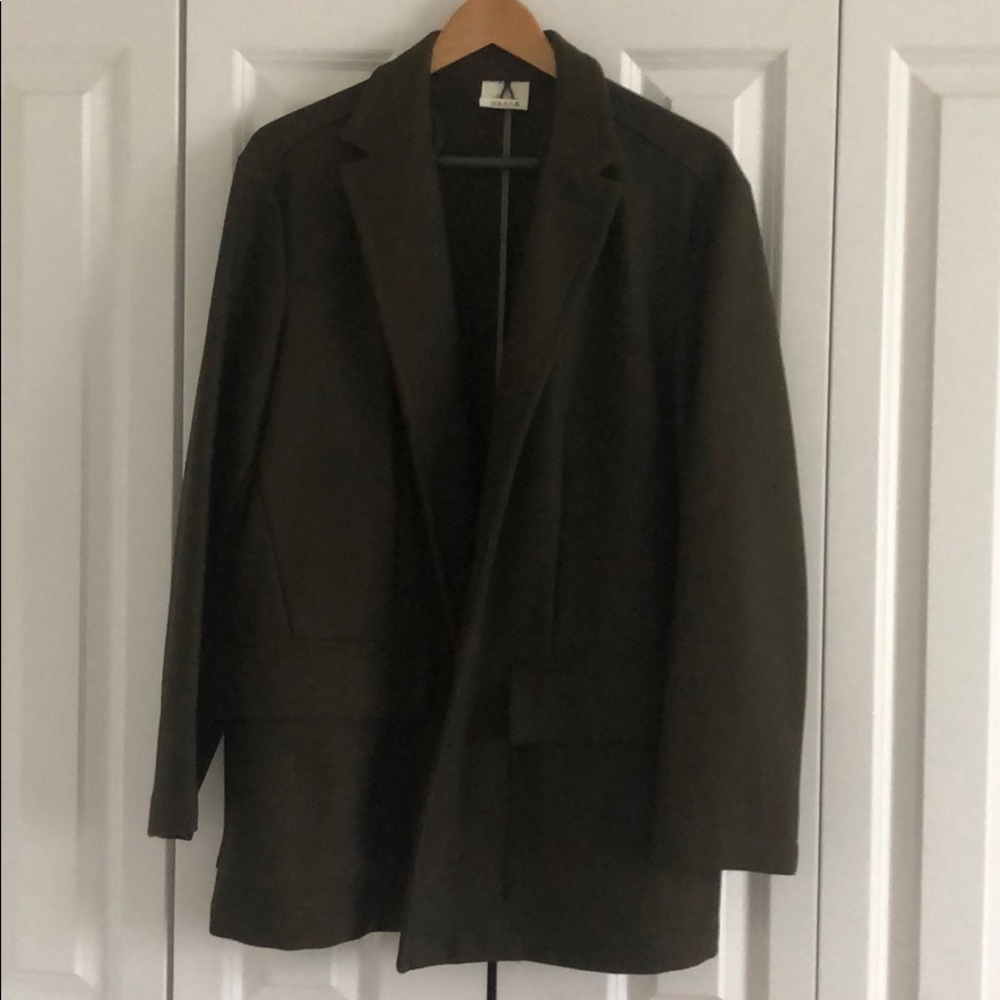 Bagutta Men’s blazer